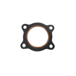 Tesnilo glave valja Tomos CTX80 / E90 Original TMT